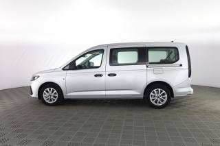 FORD Tourneo Connect usata 5