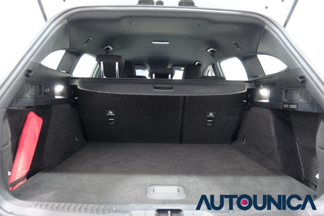 FORD Focus usata 58