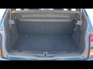 RENAULT Twingo usata, con Boardcomputer