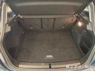 BMW 216 usata, con Servosterzo