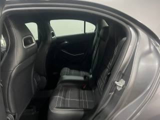 MERCEDES-BENZ A 180 usata, con Controllo trazione
