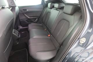 CUPRA Formentor usata 2