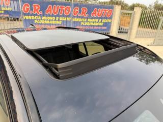 BMW X3 usata, con Filtro antiparticolato