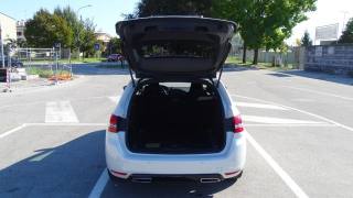 PEUGEOT 308 usata 106