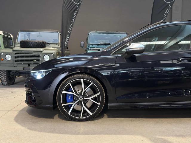 VOLKSWAGEN Golf usata, con Boardcomputer