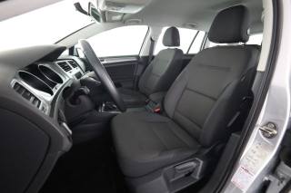VOLKSWAGEN Golf usata 2