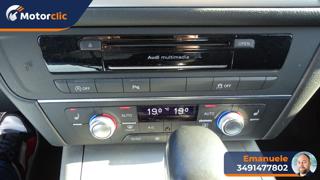 AUDI A6 usata 48