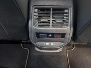 SEAT Leon usata, con ESP