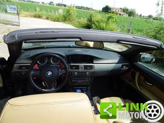 BMW M3 usata, con Alzacristalli elettrici