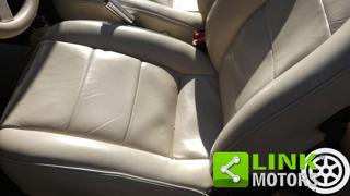 VOLKSWAGEN Maggiolino usata 47