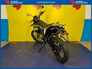 OTHERS-ANDERE OTHERS-ANDERE usata 4