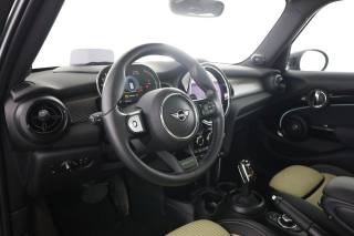 MINI Mini usata 1
