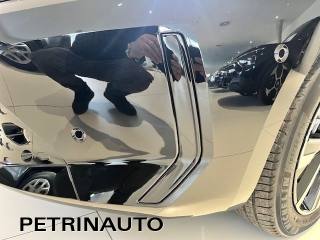 OPEL Corsa usata, con Bracciolo
