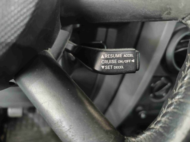 JEEP Wrangler usata 17