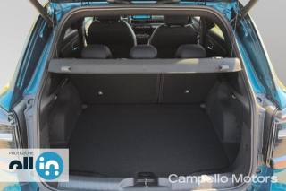 FIAT 600 usata 19