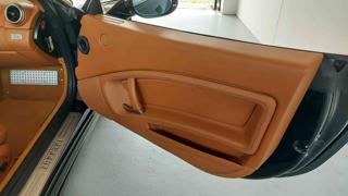 FERRARI California usata, con Sistema lavafari