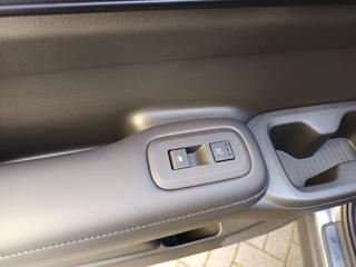 HYUNDAI Santa Fe usata, con Chiusura centralizzata