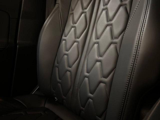 PEUGEOT 3008 usata, con Controllo automatico clima