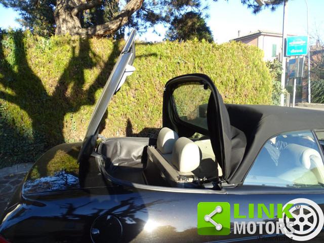 SAAB 900 usata, con Specchietti laterali elettrici