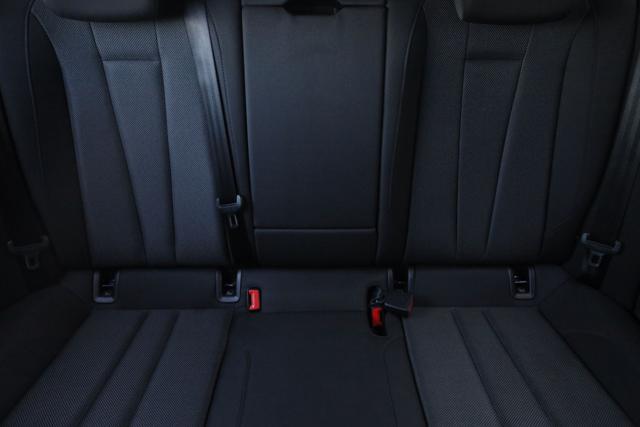 AUDI A4 usata, con Boardcomputer