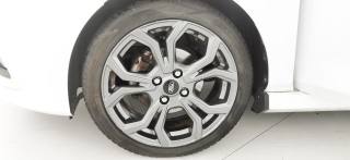FORD Fiesta usata 49