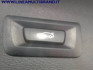 BMW X1 usata, con Alzacristalli elettrici