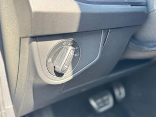 VOLKSWAGEN Polo usata, con Immobilizzatore elettronico