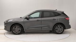 FORD Kuga usata, con Airbag