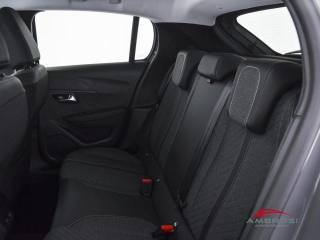 PEUGEOT 208 usata 9