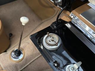 MERCEDES-BENZ 190 usata 19