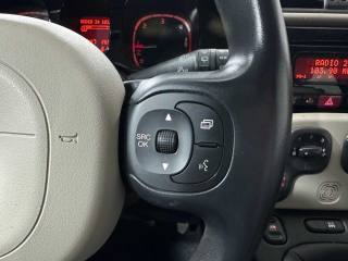 FIAT Panda usata 22
