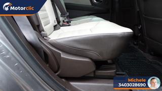 RENAULT Espace usata 69