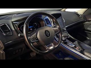 RENAULT Espace usata, con Alzacristalli elettrici