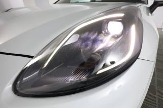 FORD Puma usata 15