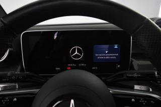 MERCEDES-BENZ G usata 6