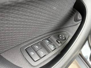 BMW X2 usata, con Fendinebbia