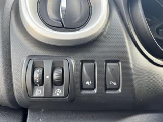 FIAT Talento usata, con USB