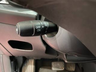 ALFA ROMEO Giulietta usata, con Cruise Control