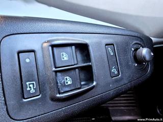 PEUGEOT Boxer usata, con ESP