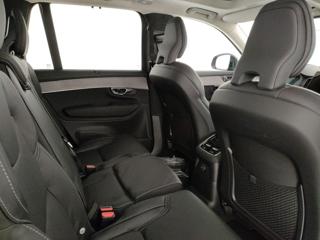 VOLVO XC90 usata, con Volante multifunzione