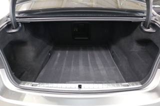BMW 730 usata, con Fari LED