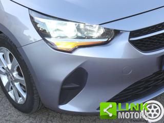 OPEL Corsa usata 26