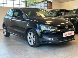 VOLKSWAGEN Polo 1.4 3p. 85CV Highline *CERCHI "18*OCCASIONE*