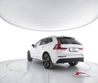 VOLVO XC60 usata 3