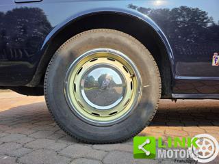 LANCIA Flavia usata 17