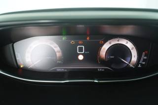 PEUGEOT 3008 usata 6