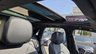 PORSCHE Cayenne usata, con Servosterzo