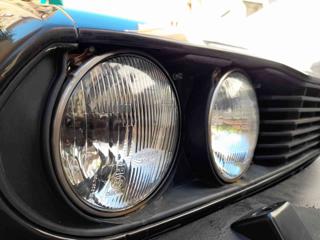 ALFA ROMEO GTV usata 10
