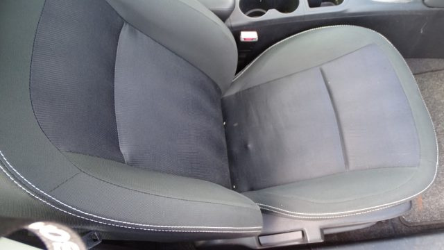 NISSAN Qashqai usata 66