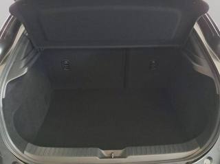 MAZDA CX-30 usata, con Frenata d
